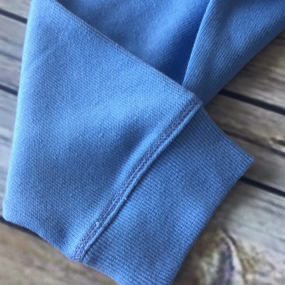 NWT Tommy Bahama Aruba pullover - Picture 5 of 6